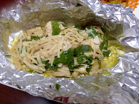 究極のダイエットレシピ 旦那さんからも絶賛 レシピ 作り方 By Blue010 楽天レシピ 究極のダイエットレシピ 旦那さんからも絶賛 レシピ 作り方 By Blue010 楽天レシピ